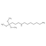 A31285ML | 3-(6-aminohexylamino)prop 5ml