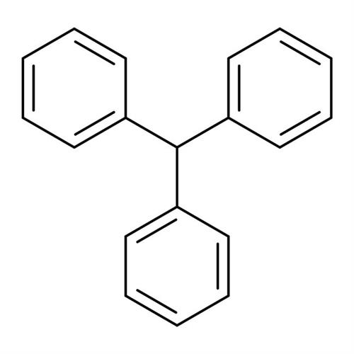 AC146381000 | Triphenylmethane 99% 100gr