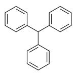 AC146381000 | Triphenylmethane 99% 100gr