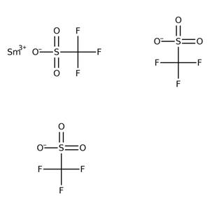 AAL2025314 | Samr Iii Triflromthanes 98 25g