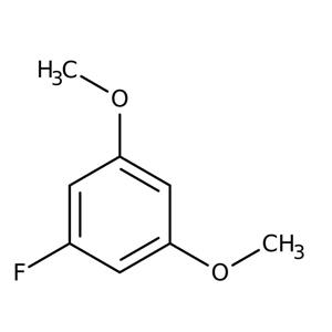 AAB2481014 | 13-dimethoxy-5-flrobnzene 25g