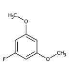 AAB2481014 | 13-dimethoxy-5-flrobnzene 25g