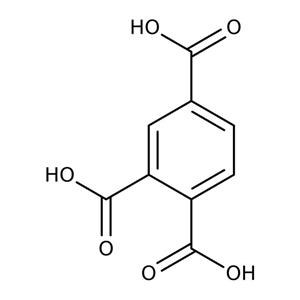 B004225G | Trimellitic Acid 25g