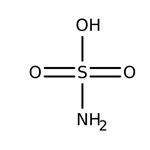 AC222070025 | Sulfamic Acid, 98]% 2.5kg