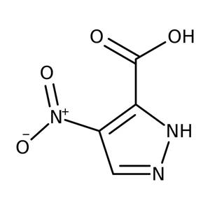 AAH2622409 | 4-ntro-1h-pyrazole-3-carbx 10g