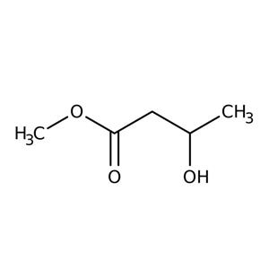 AAL1999606 | Methl (s)-(])-3-hydrxybu 98 5g