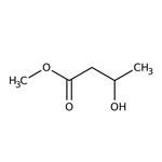 AAL1999606 | Methl (s)-(])-3-hydrxybu 98 5g