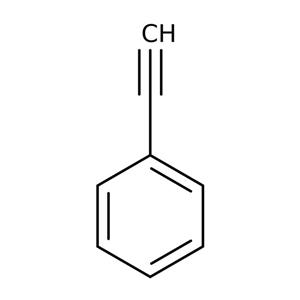 AAA1213914 | Phenylacetylene 98]% 25g