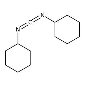 AAA1097314 | Nn -dicyclhxylcarbodiimide 25g