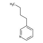 B11935G | 3-butylpyridine 5g