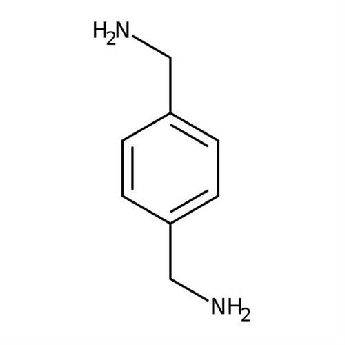 D101825G | P-xylylenediamine 25g