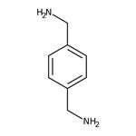D101825G | P-xylylenediamine 25g