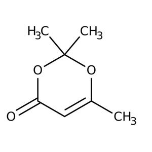 AAA1425422 | 226-trimethl-13-dioxin Co 100g