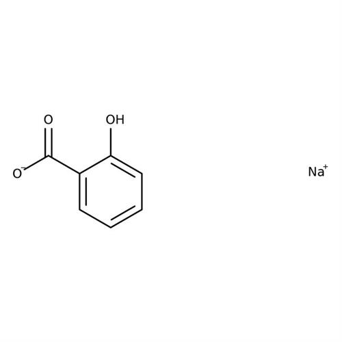 AAA1705630 | Sodium Salicylate 99% 250g
