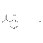 AAA1705630 | Sodium Salicylate 99% 250g