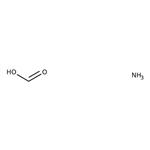A11550 | Ammonium Formate, Optima Lcms