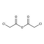 AC404422500 | Chloroacetic Anhydride, 250gr