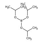 AC427141000 | Triisopropyl Borate 98] 100ml