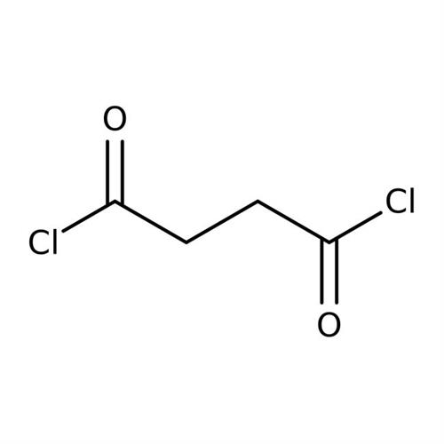 AAA1838918 | Succinyl Chloride 96% 50g