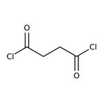 AAA1838918 | Succinyl Chloride 96% 50g