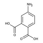 AAL0333303 | 4-aminophthalic Acid 98% 1g