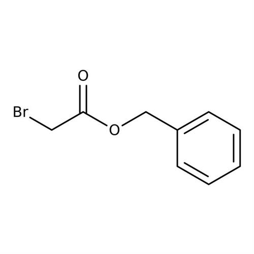 AC278042500 | Benzyl 2-bromoacetate 96 250g
