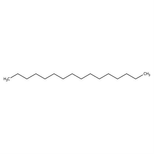 AC120461000 | Hexadecane, 99% 100ml