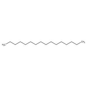AC120460025 | N-hexadecane 99% 2.5lt