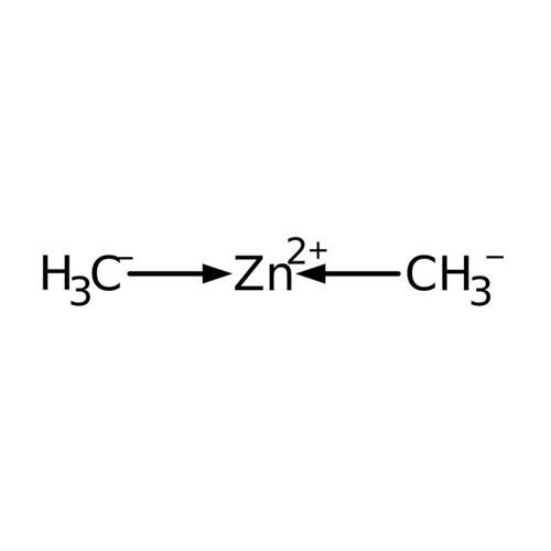 AC377241000 | Dimethylzinc
