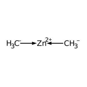 AC377241000 | Dimethylzinc