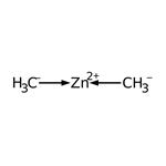 AC377241000 | Dimethylzinc