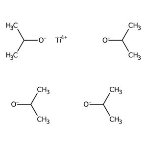 AC194702500 | Titanium(iv)isopropoxide 250ml