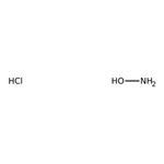 H330500 | Hydroxylamine Hydrochloride Suitable for Mercury D