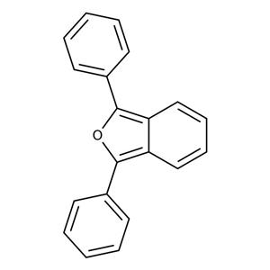 AAL0010106 | 13-diphenlisobenzofuran 97% 5g