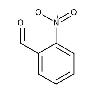 AC128401000 | 2-nitrobenzaldehyde, 99] 100gr