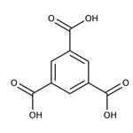 AC105350500 | 1,3,5-benzenetricarboxyl 50gr