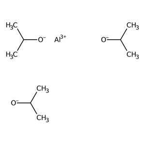 AA2298222 | Alum Isopropoxide 99.99]% 100g