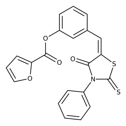 C24115G | Chlorotris(trimethylsilyl)s 5g