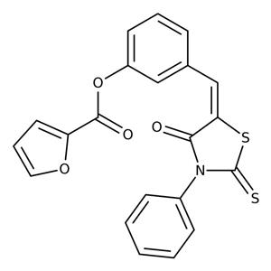 C24115G | Chlorotris(trimethylsilyl)s 5g
