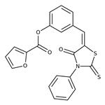 C24115G | Chlorotris(trimethylsilyl)s 5g