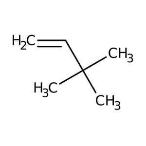 AC152720500 | 3,3-dimethyl-1-butene, 9 50ml