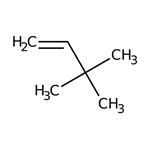 AC152720500 | 3,3-dimethyl-1-butene, 9 50ml