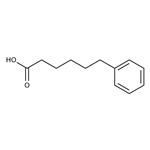 P11085G | 6 Phenylhexanoic Acid 98.0 GC T C12H16O2 CAS Numbe