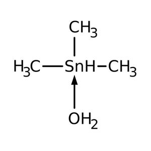 AC449220050 | Trimethyltin Hydroxide, 5gr