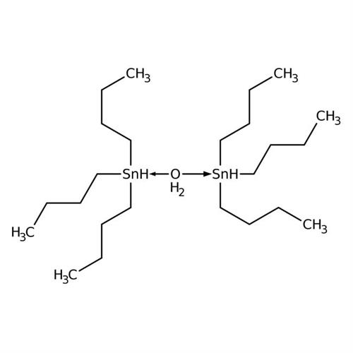 AAA1324222 | Bis(tri-n-butltin) Oxid 9 100g