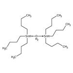 AAA1324222 | Bis(tri-n-butltin) Oxid 9 100g