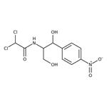 AAB2084114 | Chloramphenicol, 99% 25g
