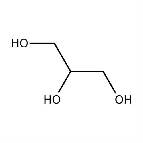 AAA16205AP | Glycerol, 99]% (assay) 500ml
