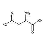18603728 | L-aspartic Acid