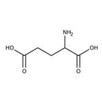 AC156210010 | L-glutamic Acid 99% 1kg